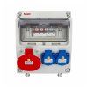 famatel v185 a