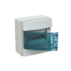 abb 1SLM006501A1201 2
