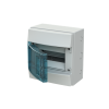 abb 1SLM006501A1201 3