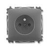 abb 6619A A06357 S2
