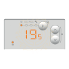 fenix 5412192 a