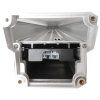 greenlux GXWP171v3 a