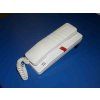 Domácí telefon 4FP 210 51.201 barva bílá