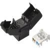 solarix 25286501 b