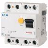 eaton 112933