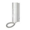 Domácí telefon 4FP 211 01.915 barva slonová kost