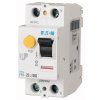 eaton 112921