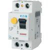 eaton 112926