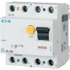 eaton 112935