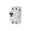 eaton 112872