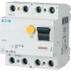 eaton 165823