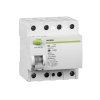 noark 108177