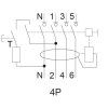 noark 108205 b