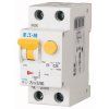 eaton 263547