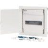 eaton 178814