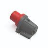 bals 24703 a