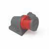 bals 110624 a