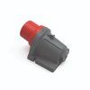 bals 24675 a
