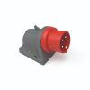 bals 24675 b