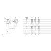 bals 127681 a
