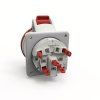 bals 1320021 a