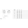 bals 1320021 b