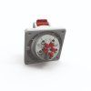 bals 127571 a