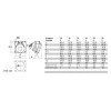 bals 127571 b