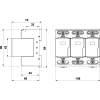 saltek A05093 c