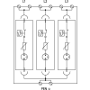 saltek A05093 b