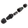 fktech 4738656 a new