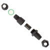 fktech 4738656 b new