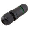 fktech 4738656 new