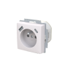 abb 5569T A32357 500 a