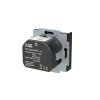 abb 2CKA002017A1913 b