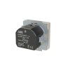 abb 2CKA002017A1920 b
