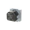abb 2CKA002017A1916 a