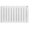 ingenium direct 1500W b