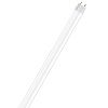 osram 4058075817937