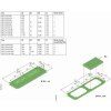 eaton 1bpflp