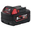 milwaukee 4932430483 a