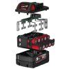 milwaukee 4932430483 b