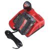 milwaukee 4932451079 a