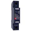 hakel 10058