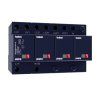 hakel 10465