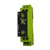 tele haase 110202A