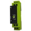 tele haase 110301