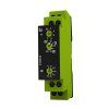 tele haase 110200a