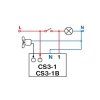 elektrobock 0138 c