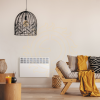 fenix F120 D 05 Wifi c